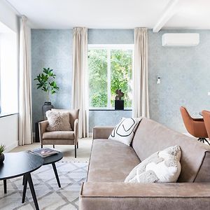 Deluxe Appartement